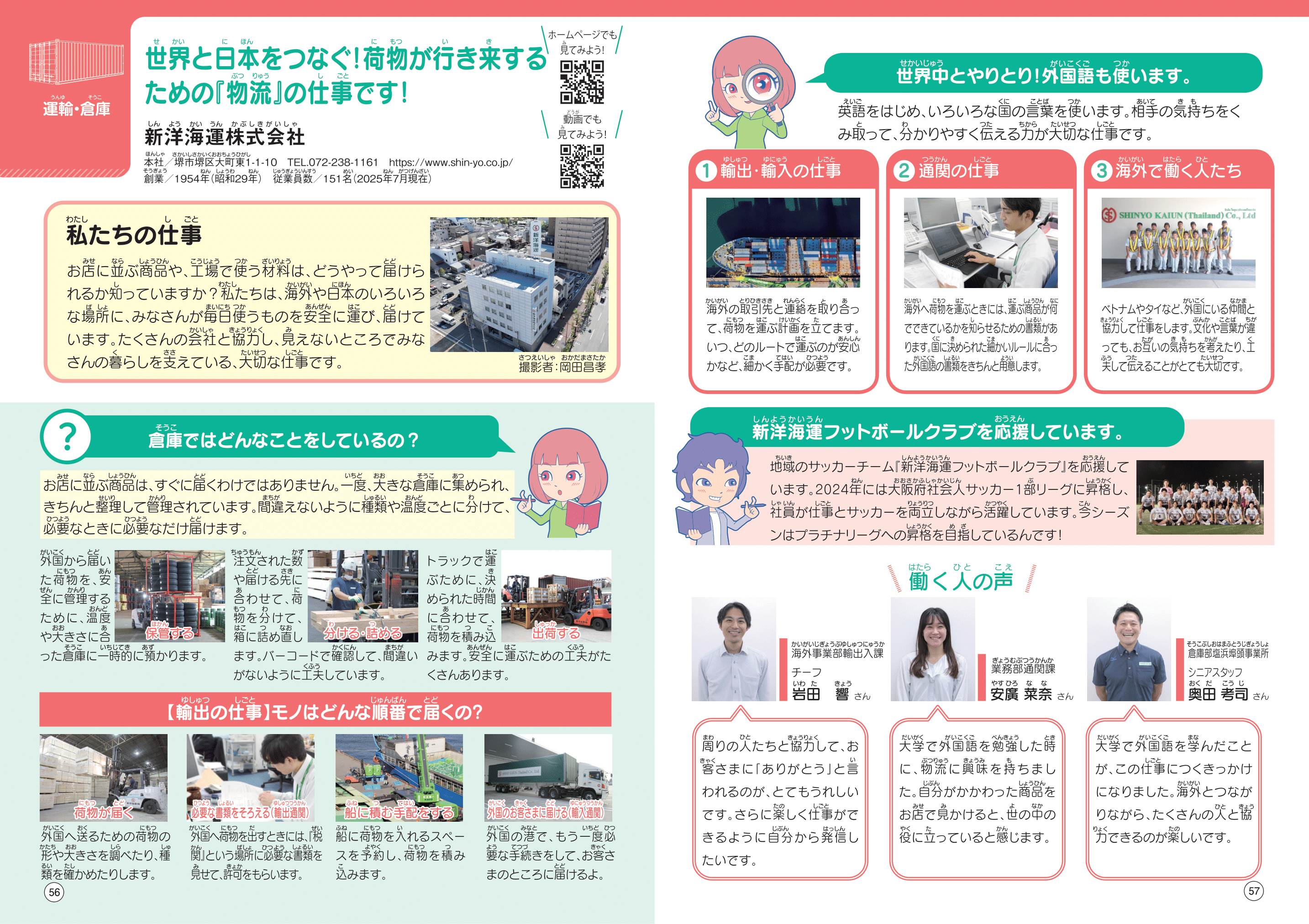 PDF2 サムネイル