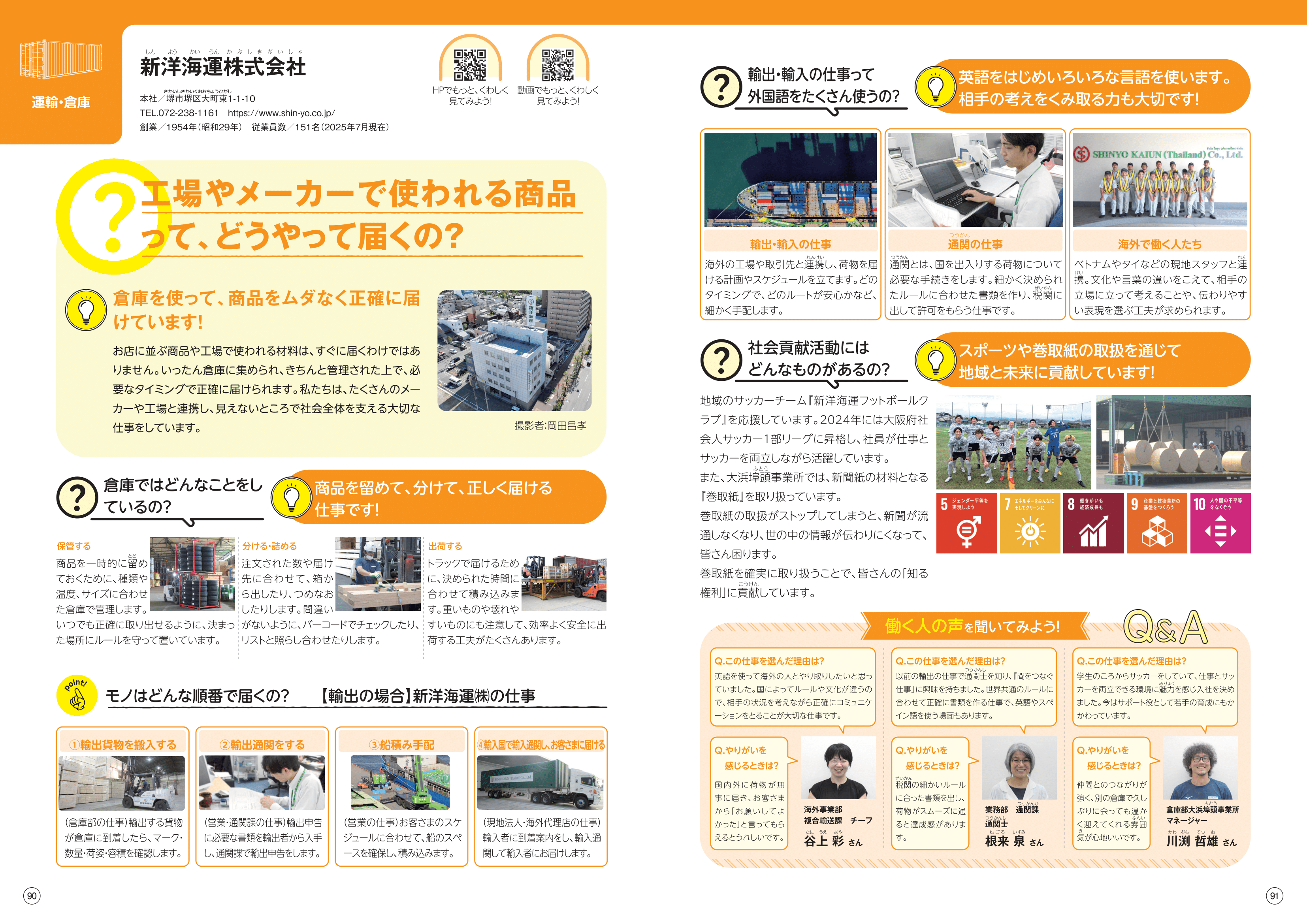 PDF2 サムネイル